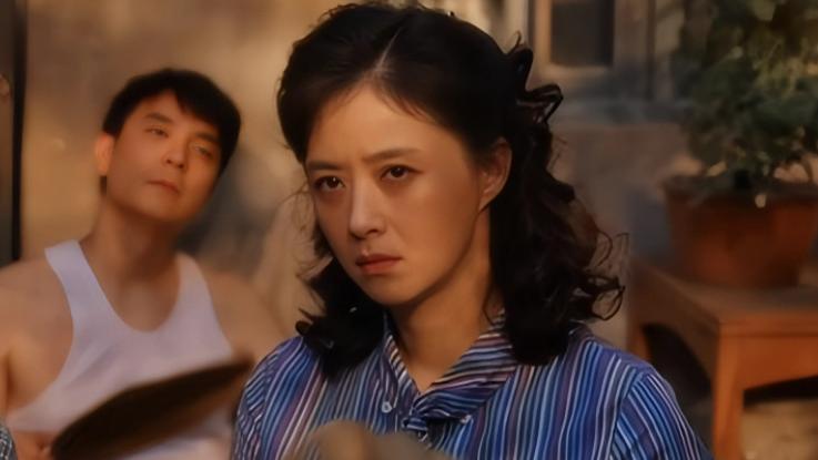 生儿育女那点事儿，年代剧里见真章