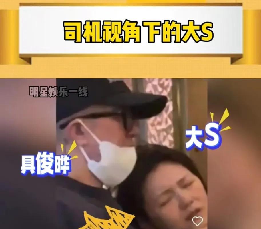 所有人都认为她早就是强弩之末，只有他一次次将她送去就医，一次次留她，但她立遗嘱的