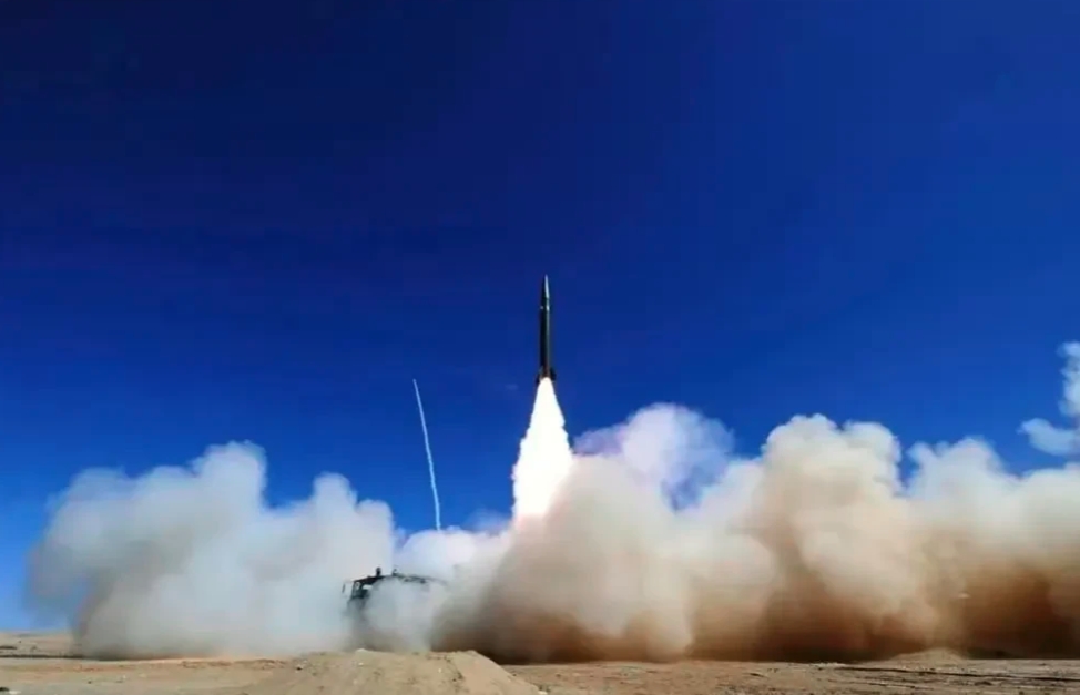 普京说俄罗斯已经为核战做好了准备？
不得不说，普京现在颇有些战略家的样子了。
他