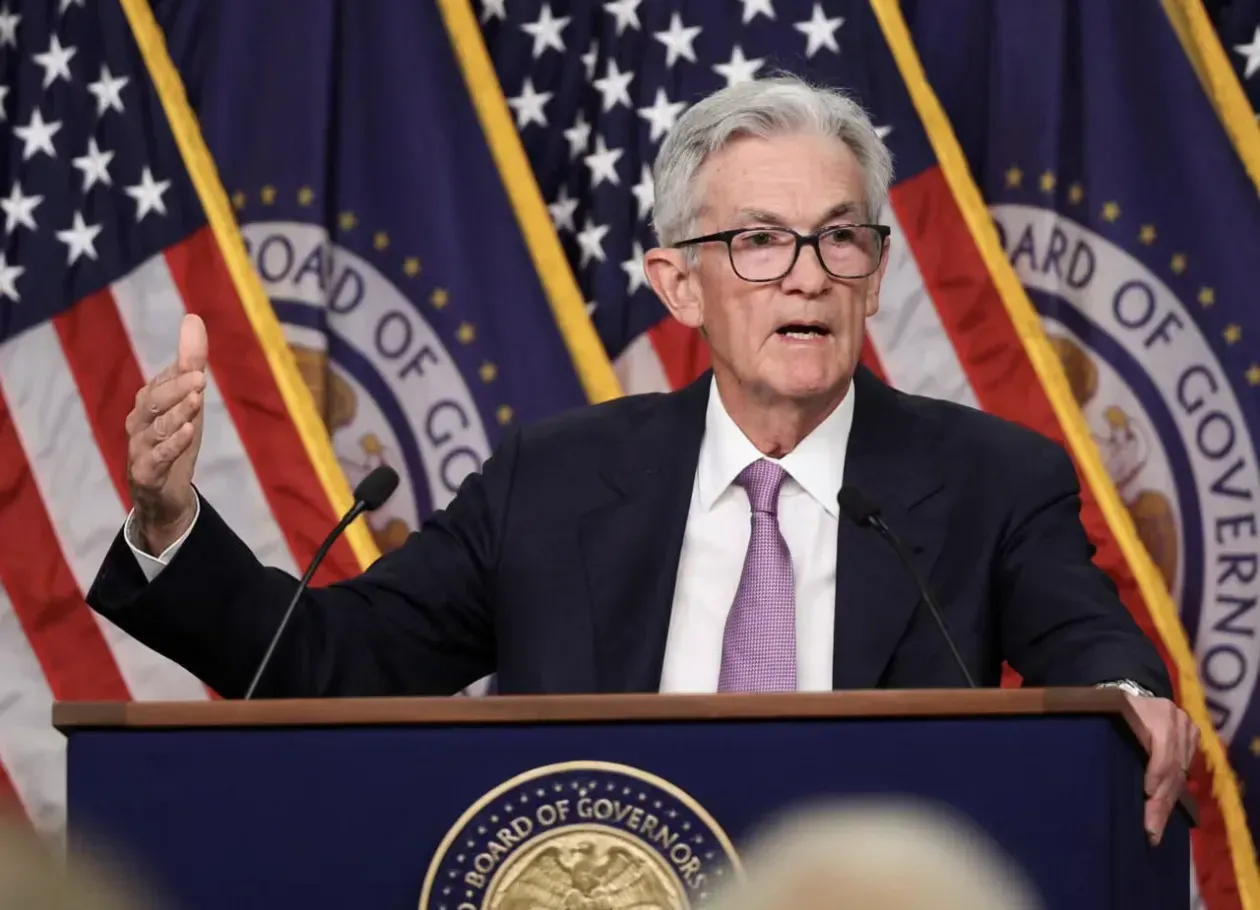 美国前国务卿赖斯放话了！