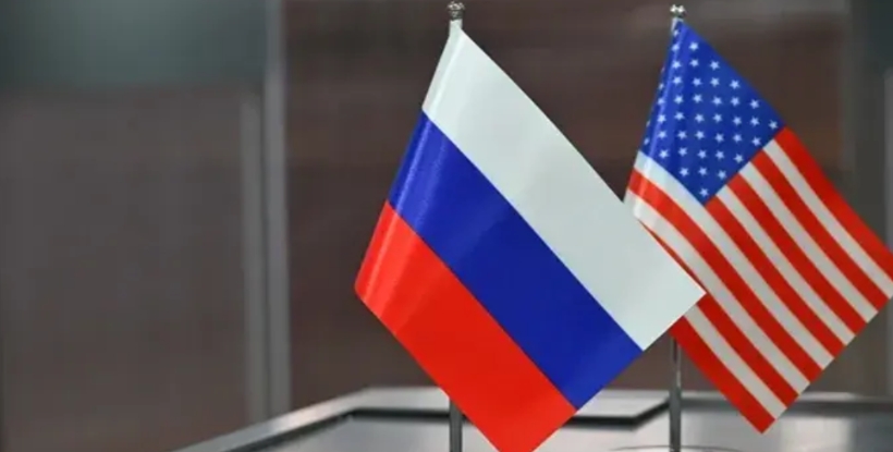 美国跟俄罗斯最大的区别是什么呢？我觉得归根到底就一句话，俄罗斯不够狠，就拿叙利亚