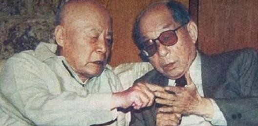 张学良想回大陆看看没能成行

                         