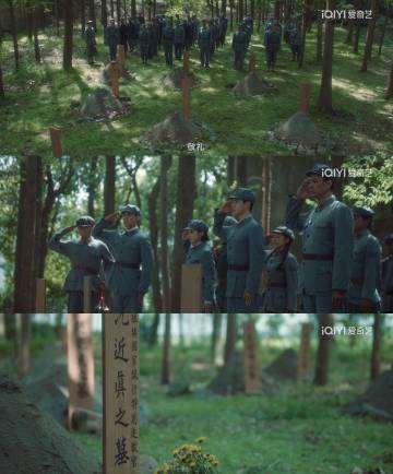 我靠？？？？我要闹了！！！！