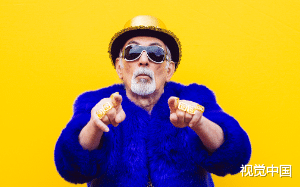 爷爷结婚要彩礼18.8万，让全家给他凑，不然就死不瞑目。