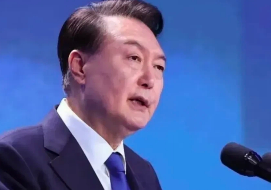 没想到尹锡悦还留了“后手”