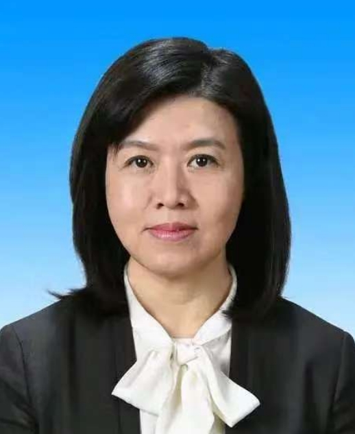 2月5日，蛇年第一个工作日，四川省纪委监委网站传来消息：成都市政协党组副书记、副