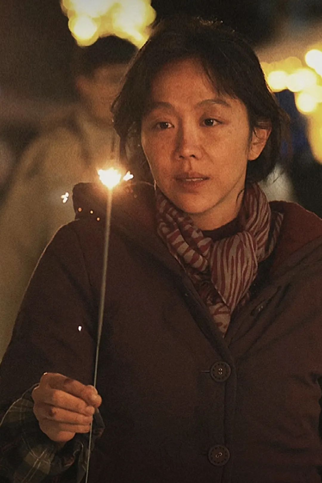 贾金龙最后被抓坐牢，姚儿一无所有

姚儿是一个精致的利己主义者，她有明确的目标，