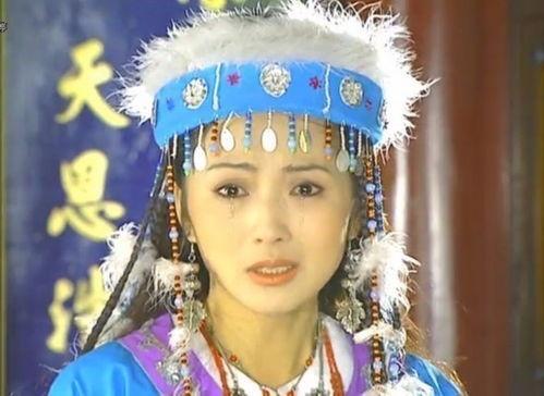 刘丹意外离世后，父亲殉职，留母亲一人