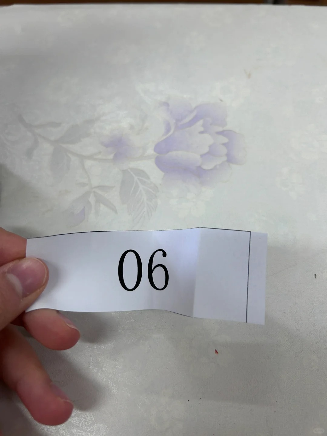 复试十分钟出来了🥹
我十分钟就出来了我真服了啊啊啊啊啊我嘴跟机关枪似的，库库说