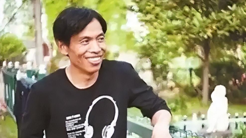 不打工不种地，妻子含泪养家