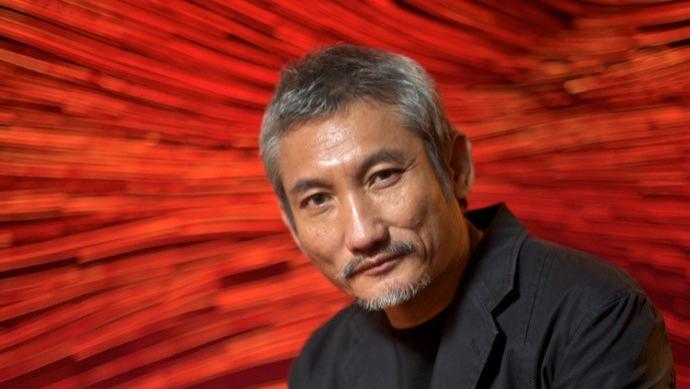 徐克五部翻车之作，全看过才是真爱，影迷：再烂也要支持徐老怪！
