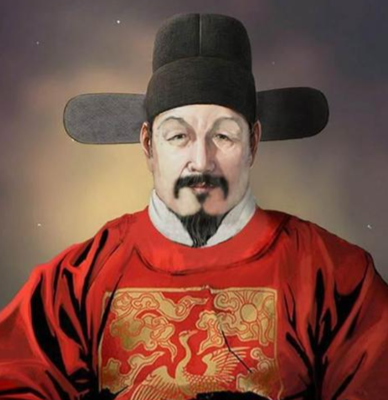崇祯九年（1636）七月，一则震惊朝野的消息传来：闯王高迎祥在子午谷被俘！这个消