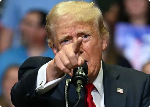 这一记耳光重之又重，震惊世界
面对泽连斯基对俄乌谈判的说三道四，面对欧洲几个国家