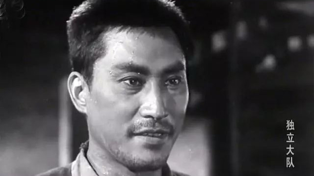 没想到原来中国还有这个姓氏！