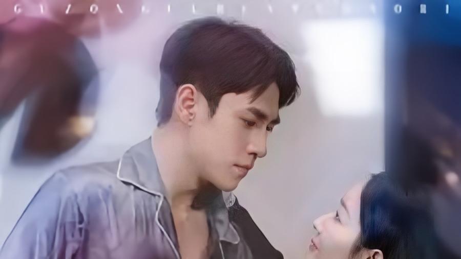 短剧《顾总夫人不好惹》80集完整版免费在线播放，张添景&孟嘉鑫主演，强势女主的都市爱情与成长