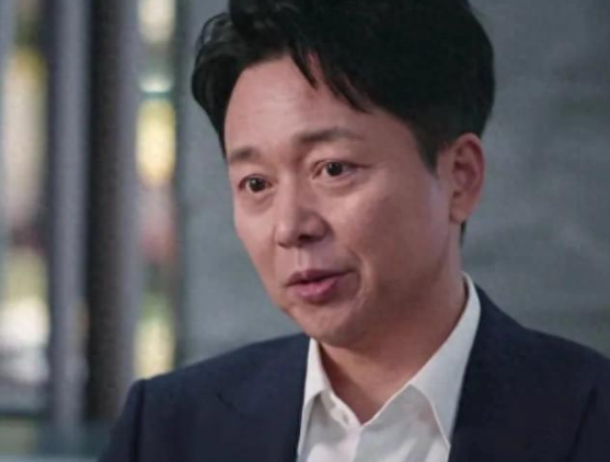 江一笛这次功不可没