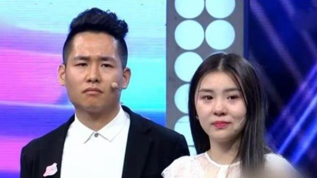 6年前，那个为救妹妹卖房卖车，抛弃女友的山西小伙，现在怎样了
