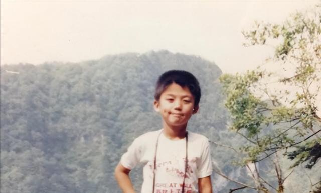 芦芳生：日籍中国人，被路人喊“太君”，45岁宁愿不红也不演鬼子（芦芳生演日本人）-第4张图片-九妖电影