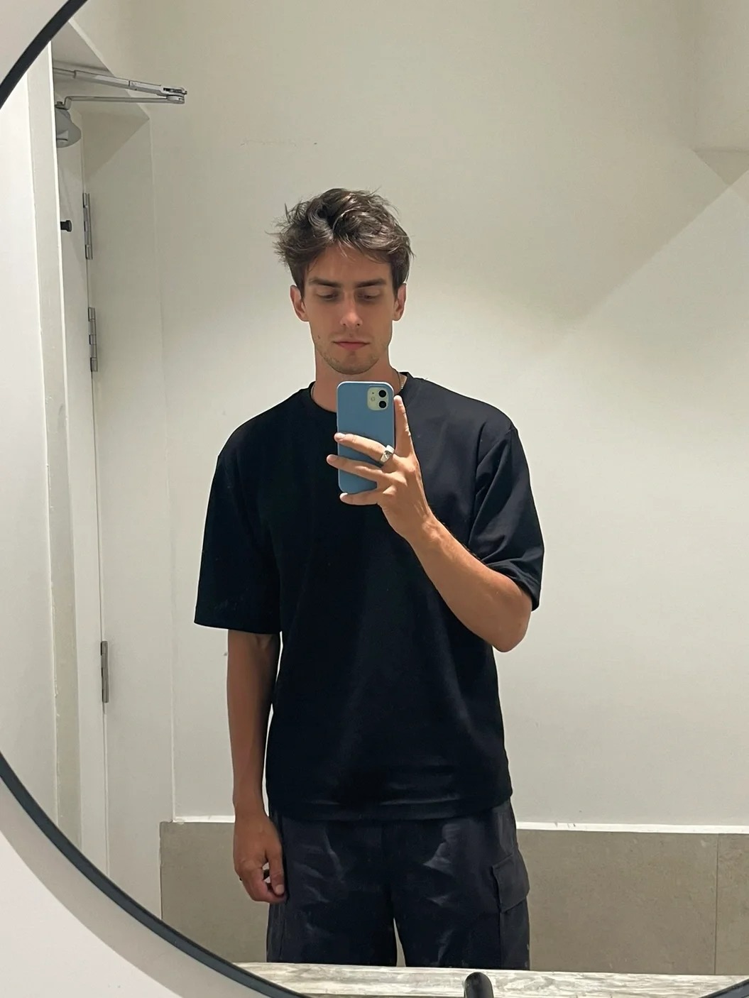 为什么珍珠奶茶那么受欢迎 一点也不好喝