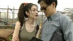不吃饭熬夜打游戏，4年虐恋梅婷前夫被砍，反骨的李小冉终遭嫌弃