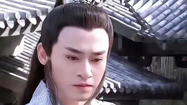 《天龙八部》慕容复、游坦之、丁春秋，三人谁的武功最强？