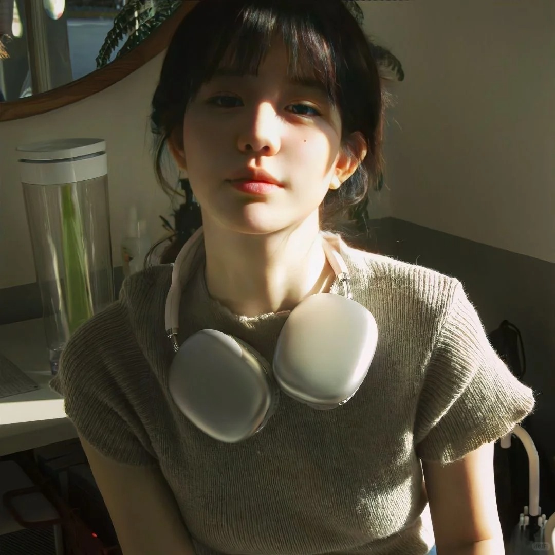 朋友圈小众文案
1.“181秒.”
2.“青山.”
3.“心软不成大器.”
4.