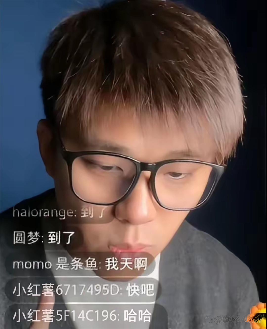 葛斯齐丢出了录音证据！

前几日，葛斯齐直播时说张某颖与西元在西元离婚时就有联系