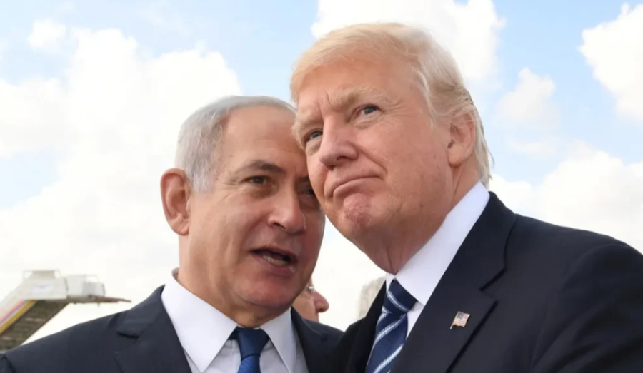 以色列基于自卫，轰炸了伊朗驻叙大使馆；也是基于自卫，在伊朗的首都灭掉哈尼亚；还是