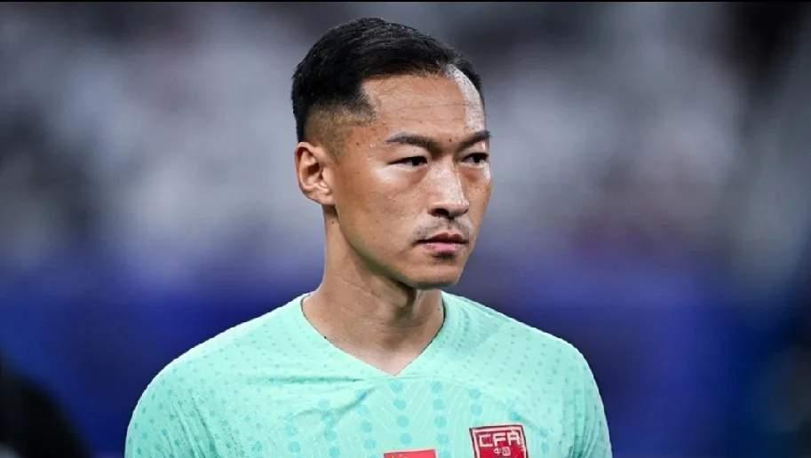 上海申花0-1光州，不得不承认三大事实！