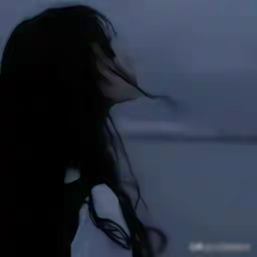 深夜时分，夫妻间的相处模式往往能反映出一些深层次的问题。最近，网上流传了一篇文章