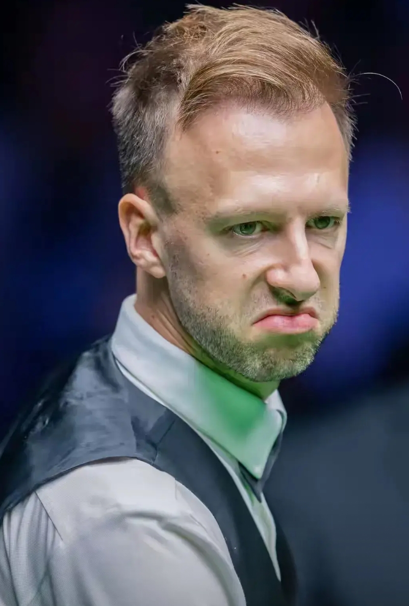 特鲁姆普官宣退出苏格兰公开赛，原因有三：

①、上海大师赛、沙特大师赛、英锦赛三