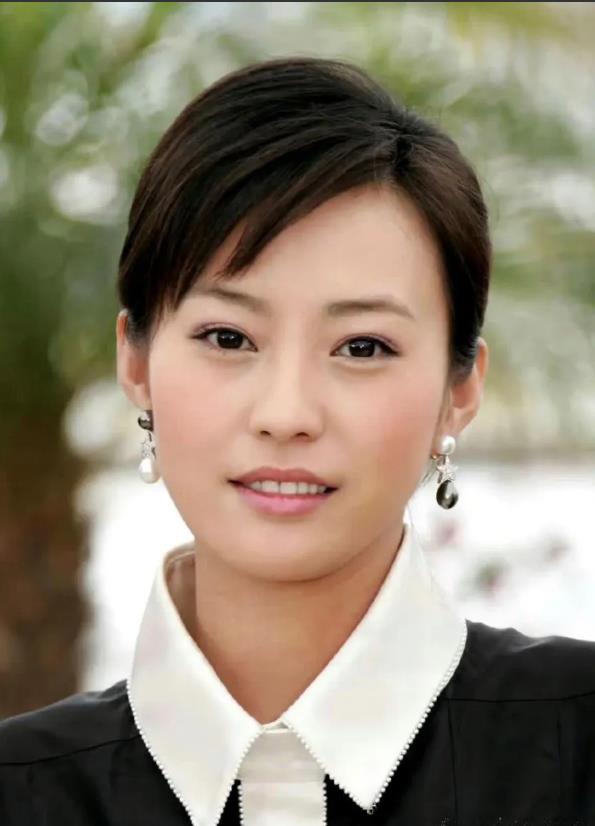 演员，郝蕾说，当年电影《颐和园》的导演娄烨找我演女主角时，我是拒绝的。因为这部电