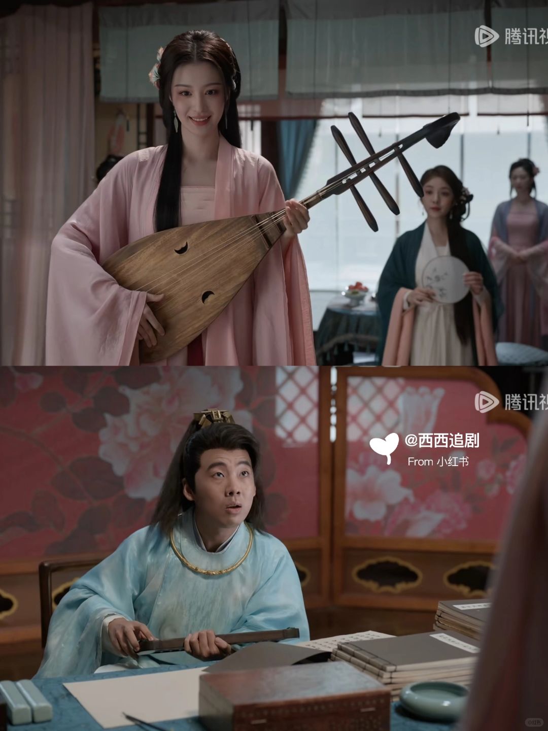 哈哈哈，范思辙，不愧是你！
眼里只有银子银子银子！！！