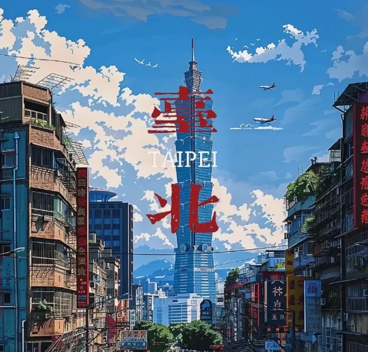 台海局势紧张，美国有点急了！ 