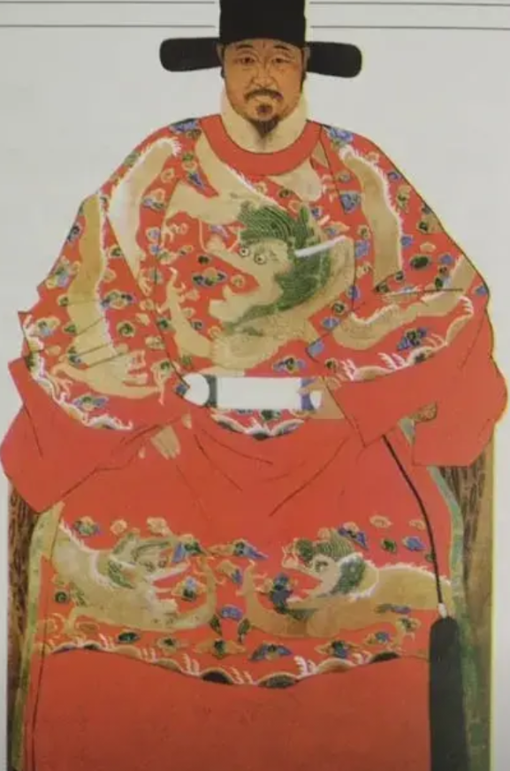 晚年的戚继光，凄凉无比

万历十年，张居正去世没多久，戚继光被弹劾，从北方调任南