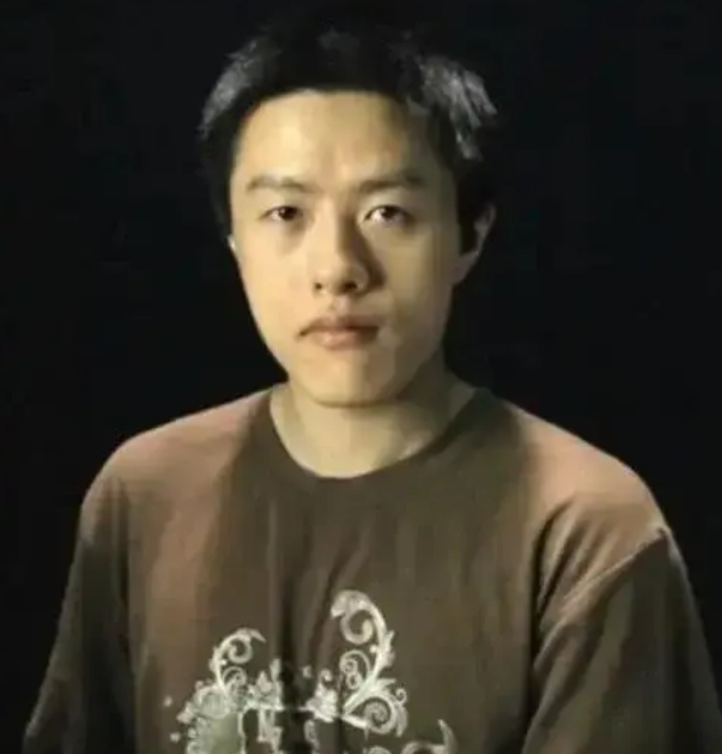 饺子导演接下来可能麻烦了，主要有五个原因

哪吒2票房太高了，已经被人盯上了， 
