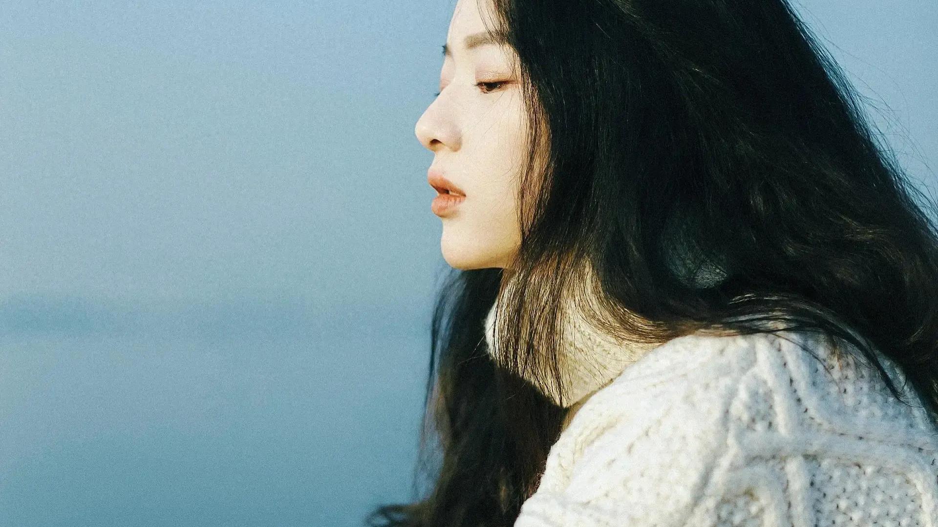 我拒交嫁妆，婆婆怒扇我两耳光，第2天，她悔不当初：人财两空