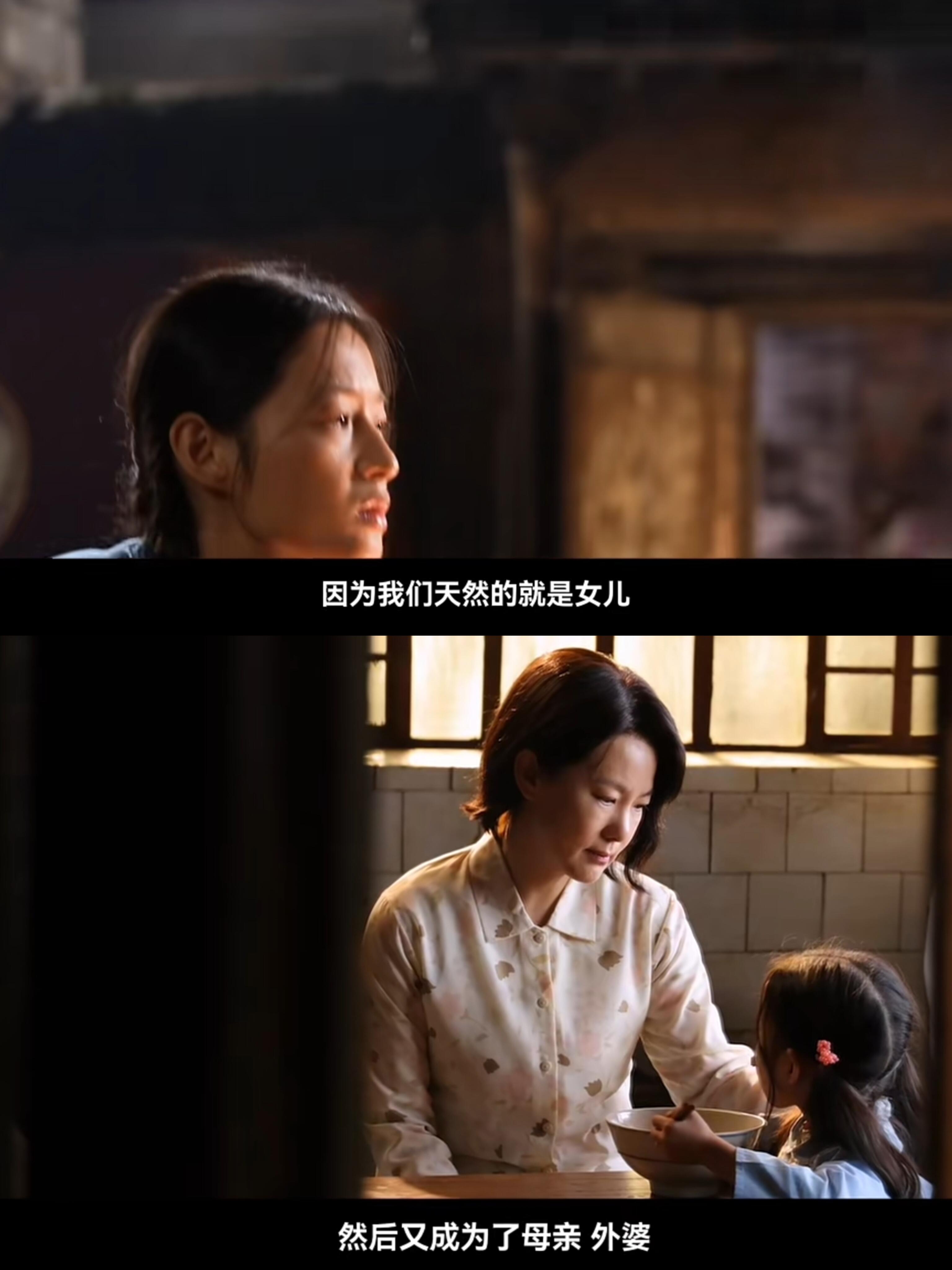 父母失败的婚姻会给孩子带来什么