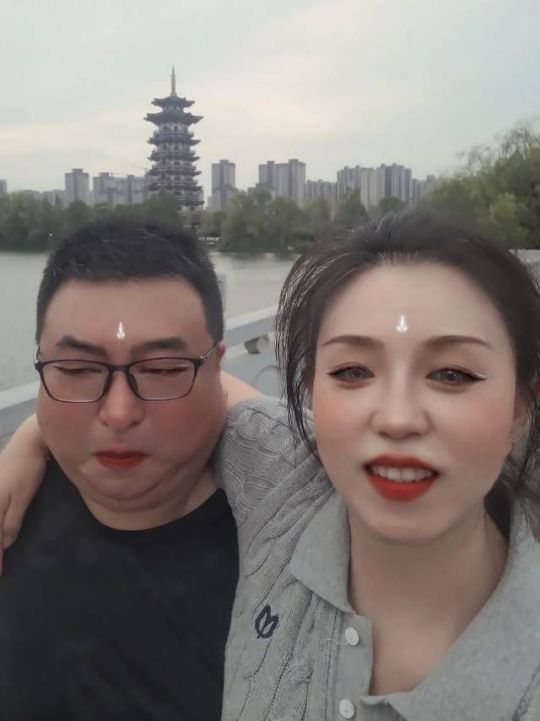 一生要强的女人..不得了