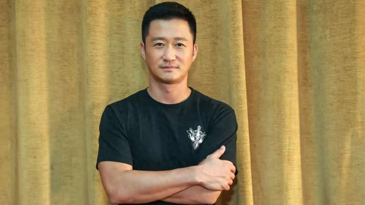 娱乐圈一天五瓜！这瓜保熟吗？