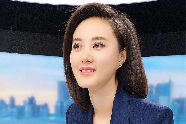 秦方，一位才貌双全的女性