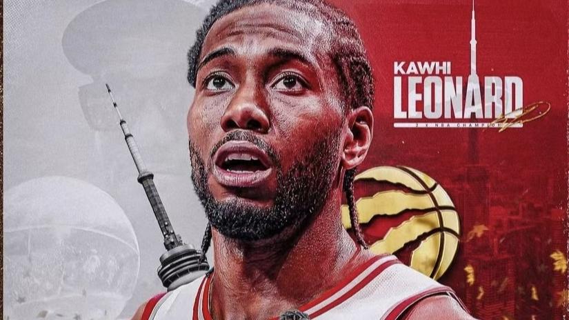近七年的nba总冠军，哪一年的含金量最高？
