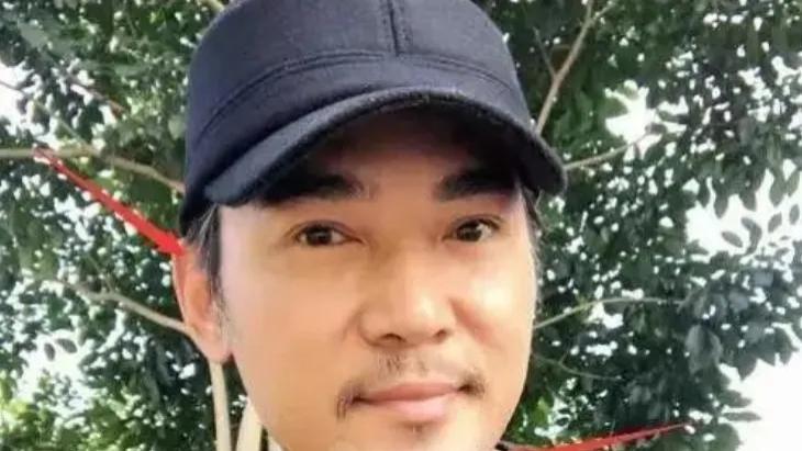岁月是把杀猪刀！古天乐主动“挨刀” 一人撞脸赵本山，最后一位令人唏嘘