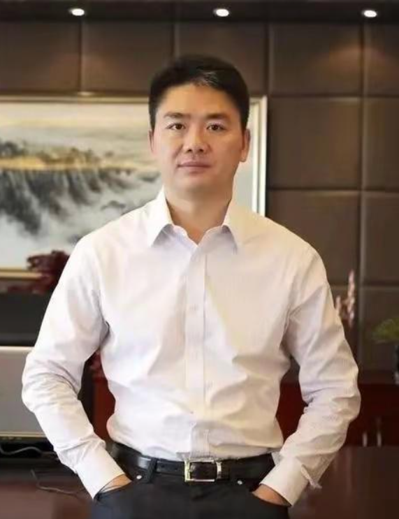 各大企业纷纷向西藏捐款，刚刚向家乡捐款1500万的刘强东却默不作声，正当网友都准