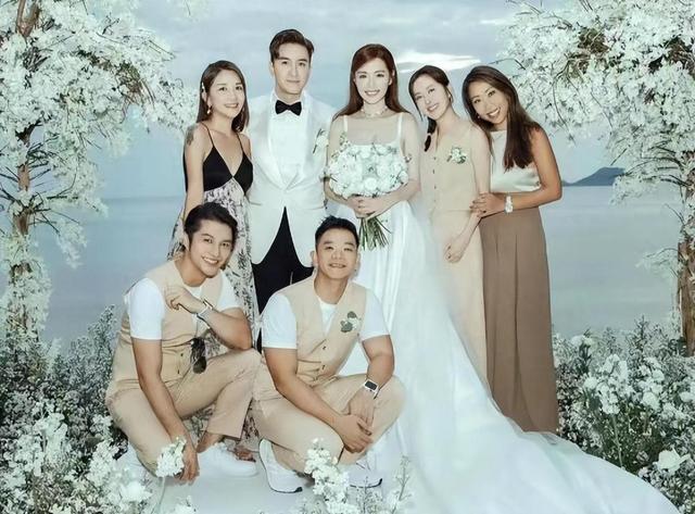 杭天琪:曾9次上春晚,46岁高龄生子,如今婚姻状况如何?(周冰倩个人资料简介)-第7张图片-九妖电影 杭天琪:曾9次上春晚,46岁高龄生子,如今婚姻状况如何?(周冰倩个人资料简介)-第7张图片-九妖电影