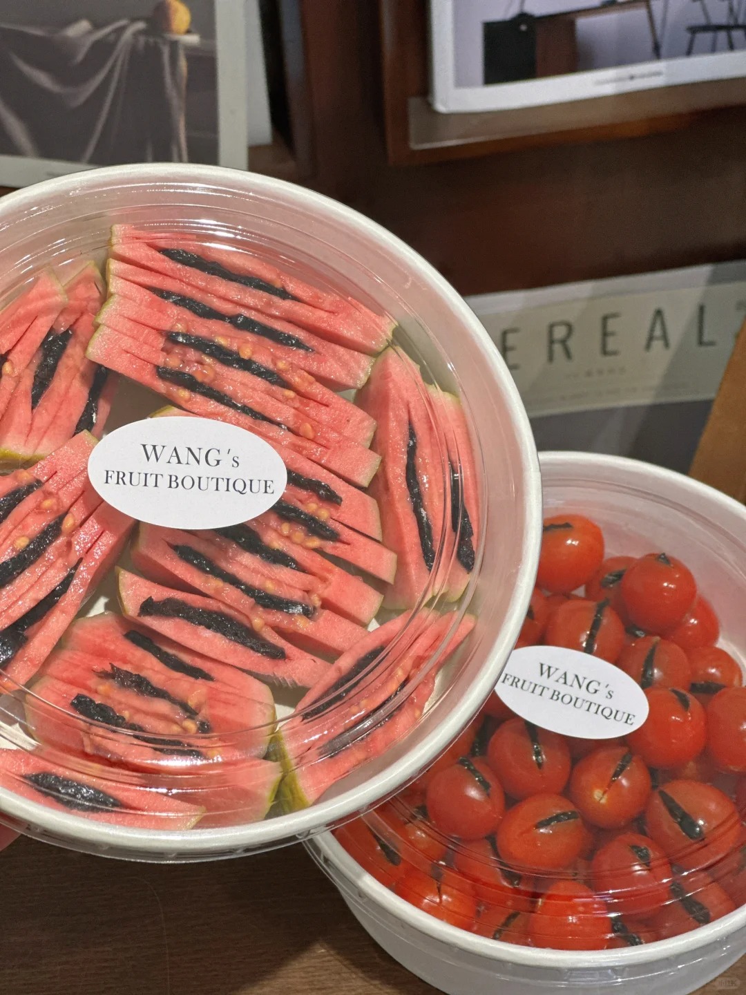 乌梅夹一切🟠🟡🔵
万物皆可夹
根本停不下来
太好吃啦