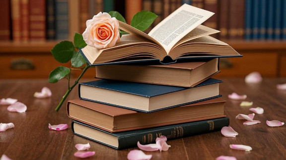 女人最大的悲哀，就是在家庭中过度牺牲