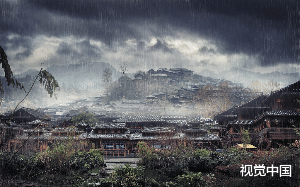 我妈是智障，常年喝血旺补身体。  我爸熬制的血肉一吃就不能忘。  他们不知，我爸还有一门绝顶手艺。