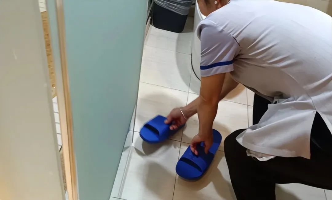保洁阿姨提醒：住酒店时，这4样“东西”尽量不要碰，看完涨知识！