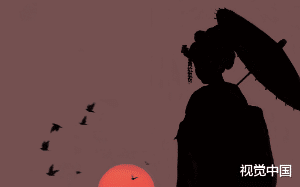 救我一命的姨娘被人手撕产道，看我如何腹黑帮她嘎嘎乱杀